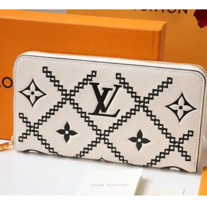 Brother sam LV 2204DJ0022 Bag 0507